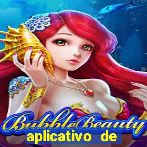 aplicativo de assistir futebol ao vivo apk